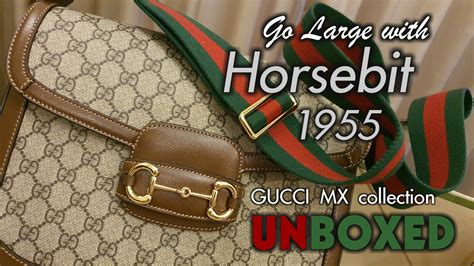 gucci horsebit phone|gucci horsebit collection.